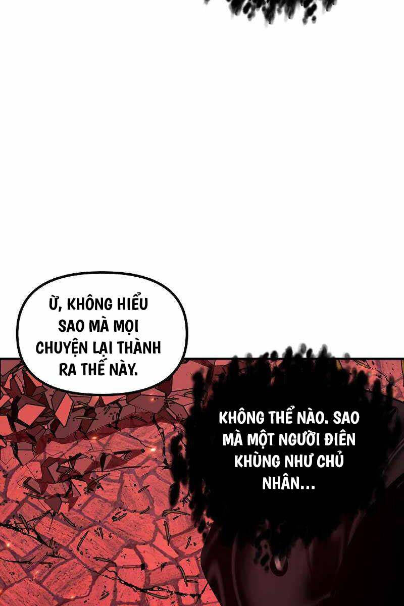 Tôi Là Thợ Săn Có Kĩ Năng Tự Sát Cấp Sss Chapter 110 - Trang 26