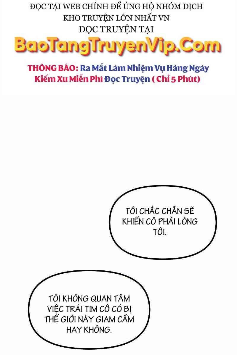 Tôi Là Thợ Săn Có Kĩ Năng Tự Sát Cấp Sss Chapter 95 - Trang 99