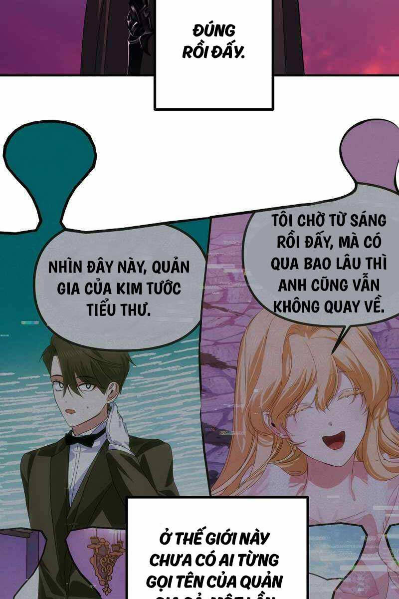 Tôi Là Thợ Săn Có Kĩ Năng Tự Sát Cấp Sss Chapter 111 - Trang 64