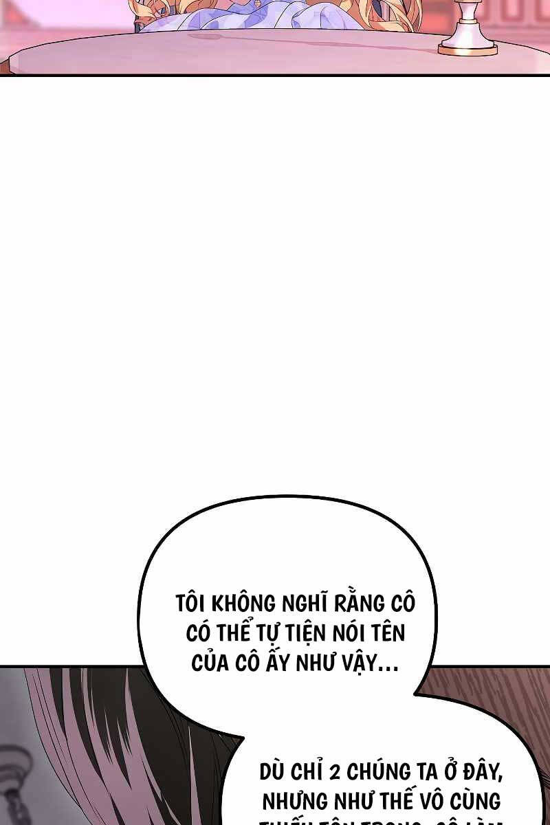 Tôi Là Thợ Săn Có Kĩ Năng Tự Sát Cấp Sss Chapter 104 - Trang 17