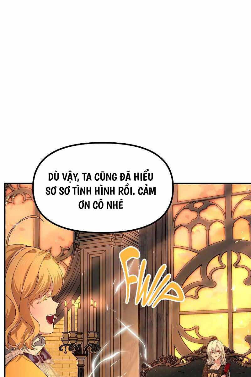 Tôi Là Thợ Săn Có Kĩ Năng Tự Sát Cấp Sss Chapter 107 - Trang 117