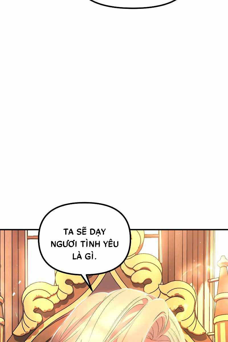 Tôi Là Thợ Săn Có Kĩ Năng Tự Sát Cấp Sss Chapter 92 - Trang 147