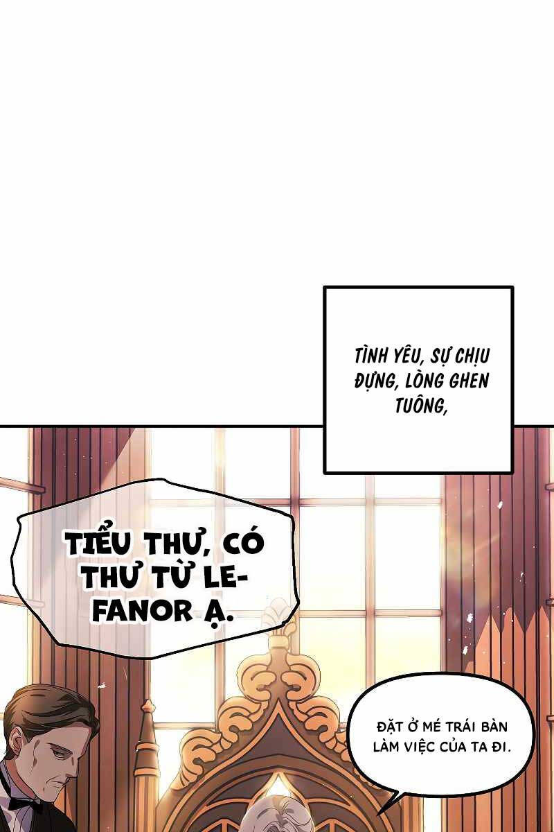 Tôi Là Thợ Săn Có Kĩ Năng Tự Sát Cấp Sss Chapter 92 - Trang 4