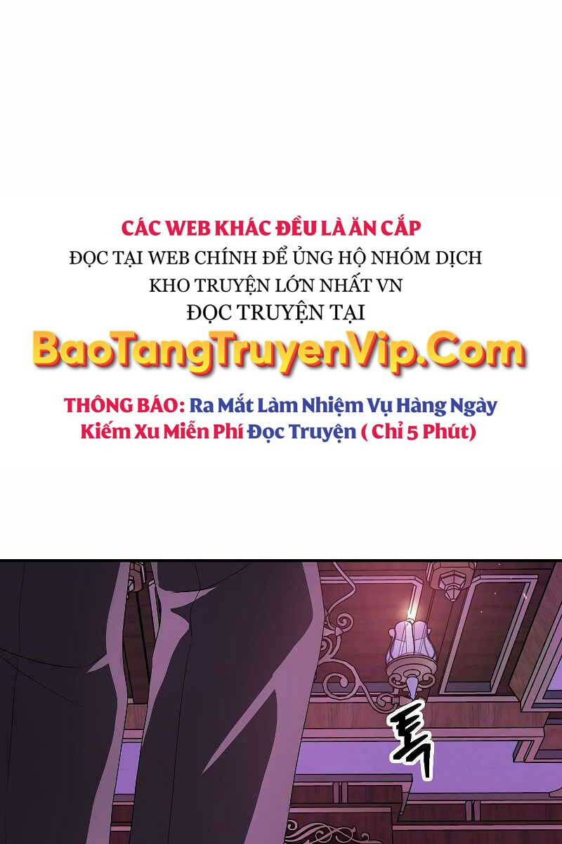 Tôi Là Thợ Săn Có Kĩ Năng Tự Sát Cấp Sss Chapter 93 - Trang 108