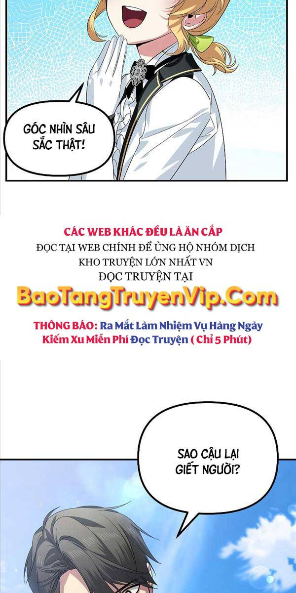 Tôi Là Thợ Săn Có Kĩ Năng Tự Sát Cấp Sss Chapter 91 - Trang 30