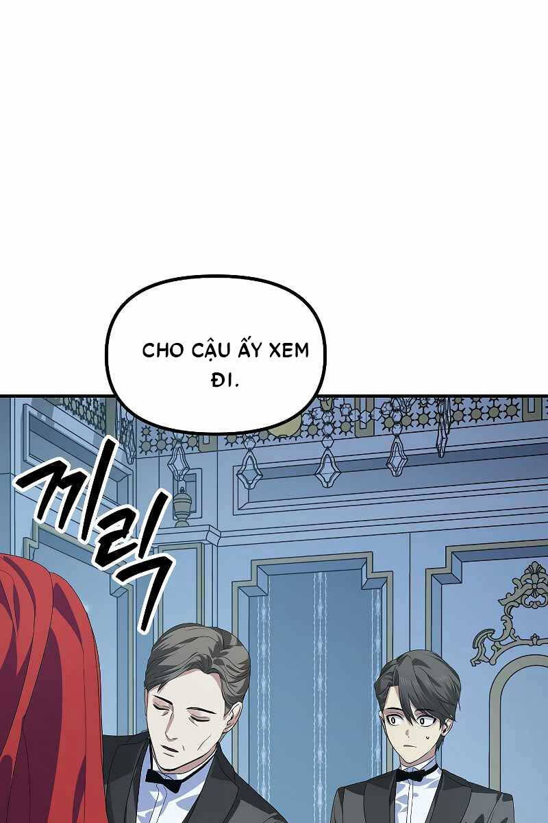 Tôi Là Thợ Săn Có Kĩ Năng Tự Sát Cấp Sss Chapter 93 - Trang 17