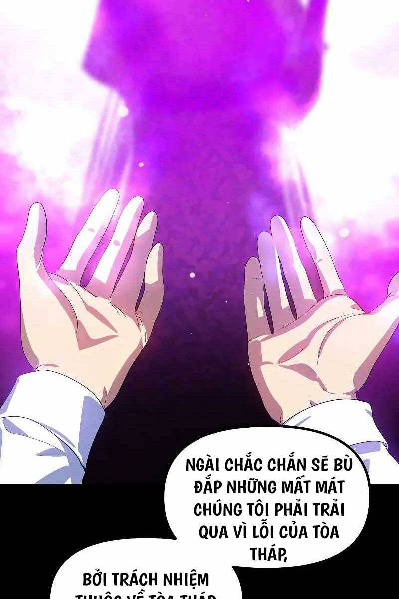 Tôi Là Thợ Săn Có Kĩ Năng Tự Sát Cấp Sss Chapter 103 - Trang 83