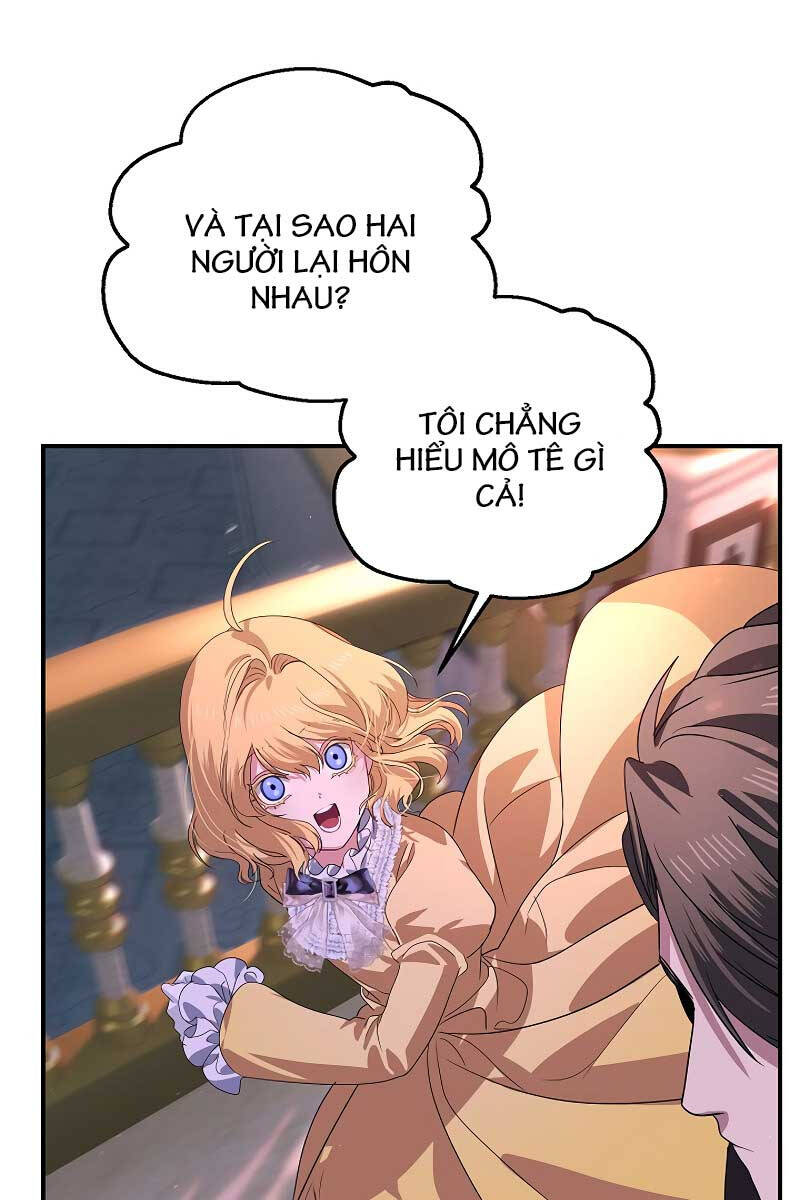 Tôi Là Thợ Săn Có Kĩ Năng Tự Sát Cấp Sss Chapter 100 - Trang 27