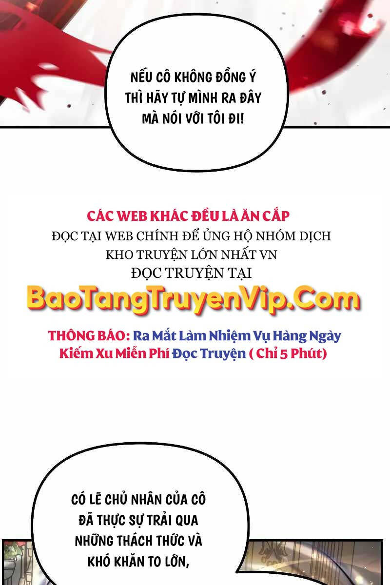 Tôi Là Thợ Săn Có Kĩ Năng Tự Sát Cấp Sss Chapter 113 - Trang 44