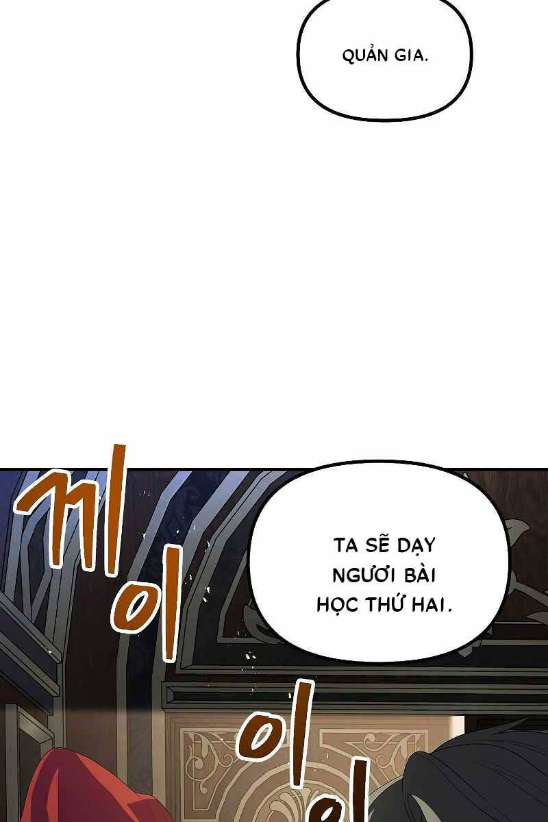 Tôi Là Thợ Săn Có Kĩ Năng Tự Sát Cấp Sss Chapter 93 - Trang 70