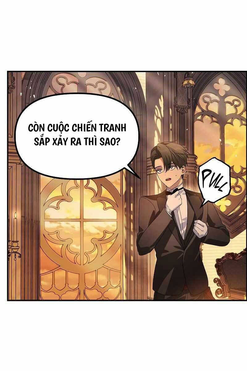 Tôi Là Thợ Săn Có Kĩ Năng Tự Sát Cấp Sss Chapter 107 - Trang 102