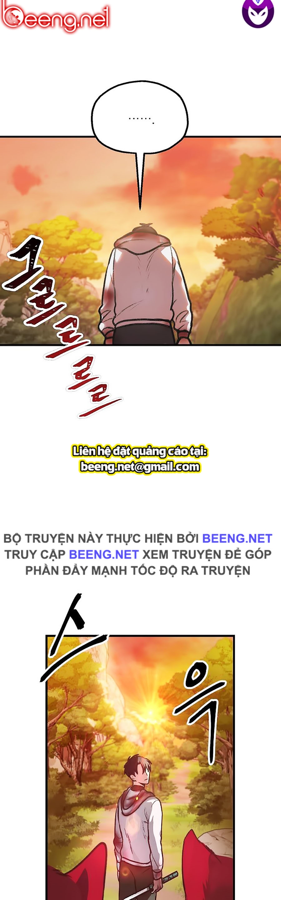 Tôi Là Thợ Săn Có Kĩ Năng Tự Sát Cấp Sss Chapter 4 - Trang 49