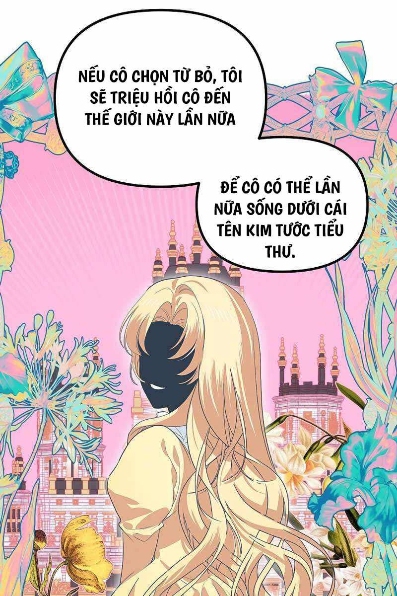 Tôi Là Thợ Săn Có Kĩ Năng Tự Sát Cấp Sss Chapter 111 - Trang 35