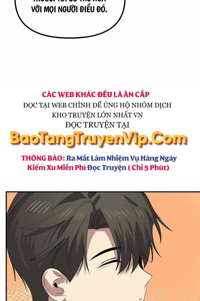 Tôi Là Thợ Săn Có Kĩ Năng Tự Sát Cấp Sss Chapter 115 - Trang 96