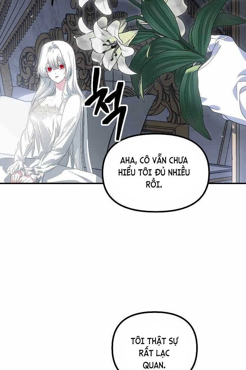 Tôi Là Thợ Săn Có Kĩ Năng Tự Sát Cấp Sss Chapter 98 - Trang 60