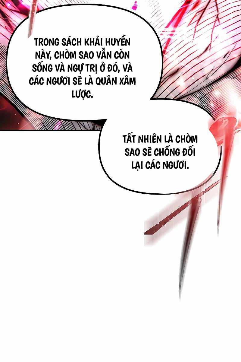 Tôi Là Thợ Săn Có Kĩ Năng Tự Sát Cấp Sss Chapter 115 - Trang 105