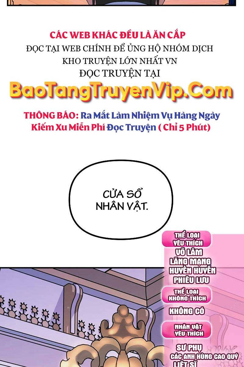 Tôi Là Thợ Săn Có Kĩ Năng Tự Sát Cấp Sss Chapter 101 - Trang 88