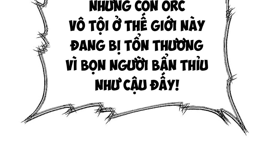 Tôi Là Thợ Săn Có Kĩ Năng Tự Sát Cấp Sss Chapter 12 - Trang 61