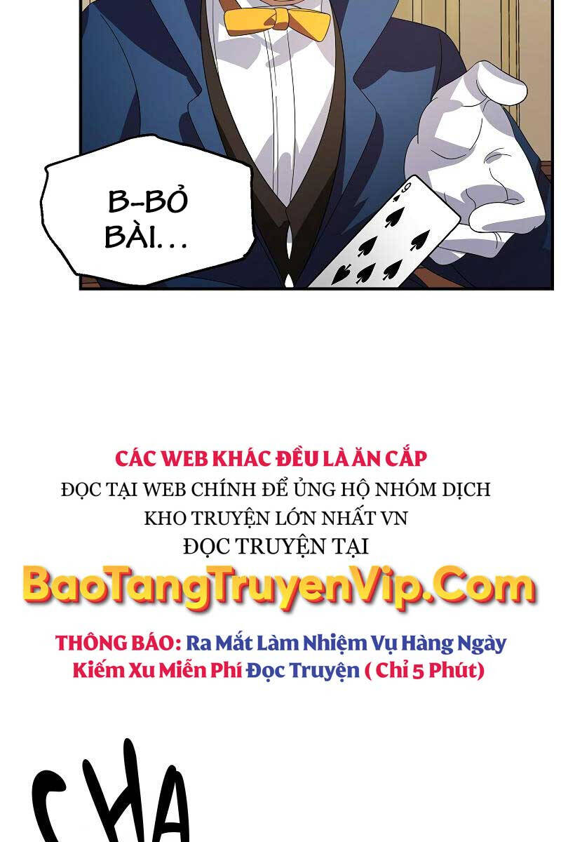 Tôi Là Thợ Săn Có Kĩ Năng Tự Sát Cấp Sss Chapter 101 - Trang 23