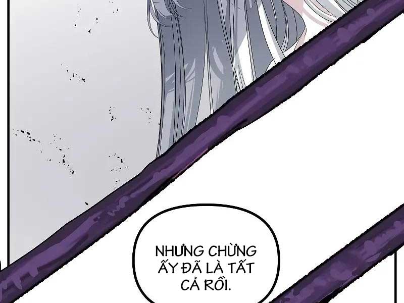 Tôi Là Thợ Săn Có Kĩ Năng Tự Sát Cấp Sss Chapter 97 - Trang 90