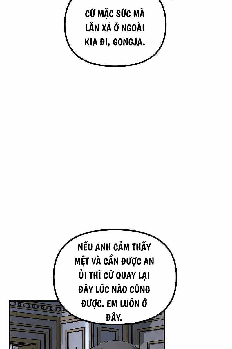 Tôi Là Thợ Săn Có Kĩ Năng Tự Sát Cấp Sss Chapter 113 - Trang 95