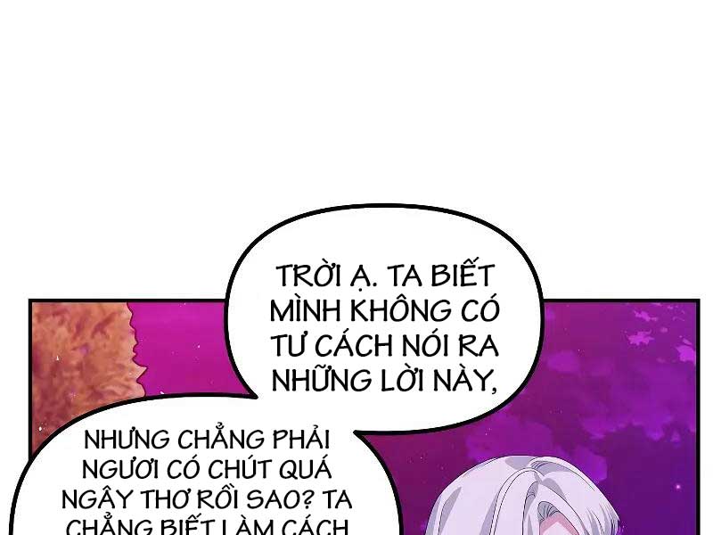 Tôi Là Thợ Săn Có Kĩ Năng Tự Sát Cấp Sss Chapter 97 - Trang 132