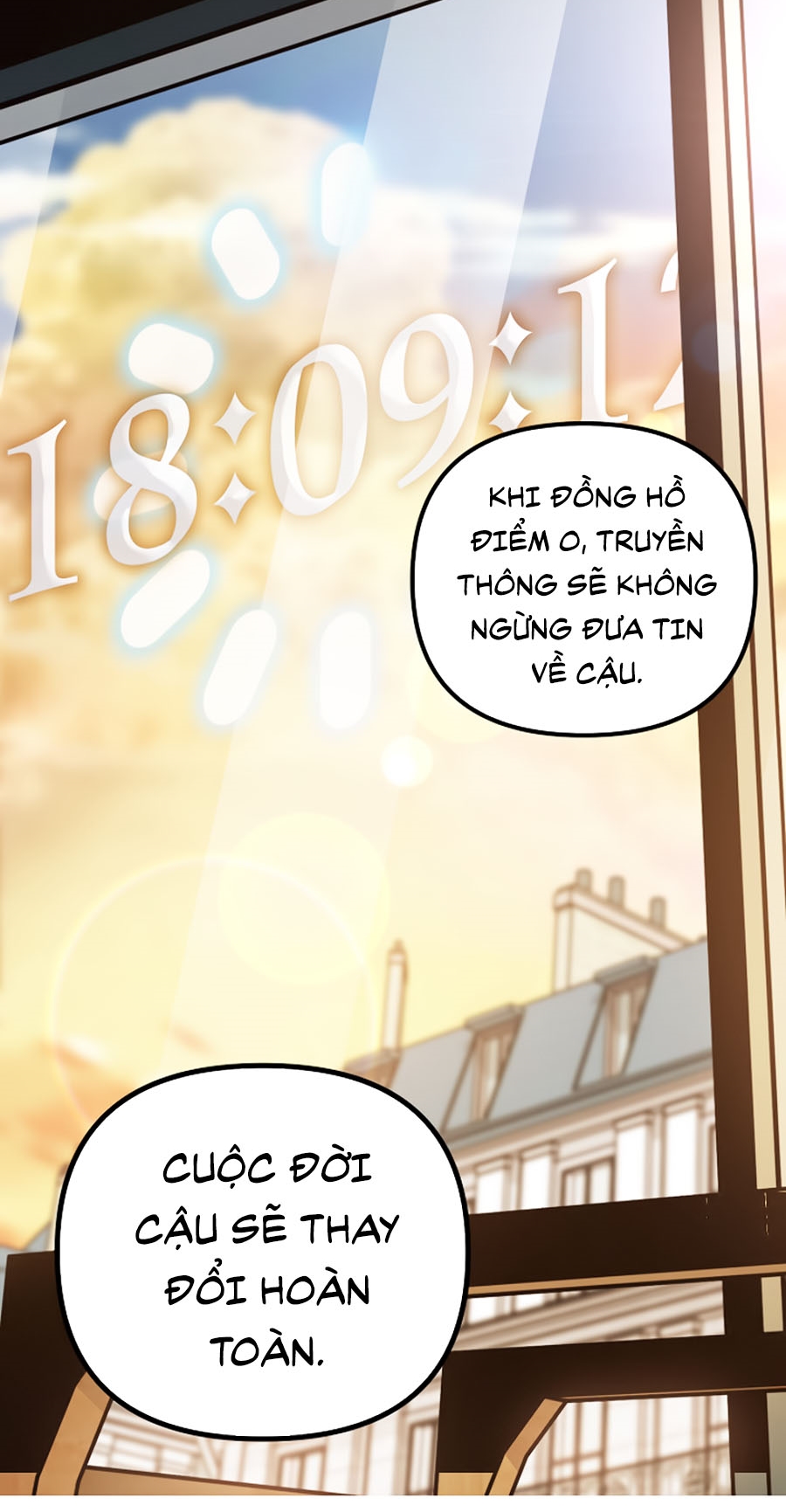 Tôi Là Thợ Săn Có Kĩ Năng Tự Sát Cấp Sss Chapter 18 - Trang 47