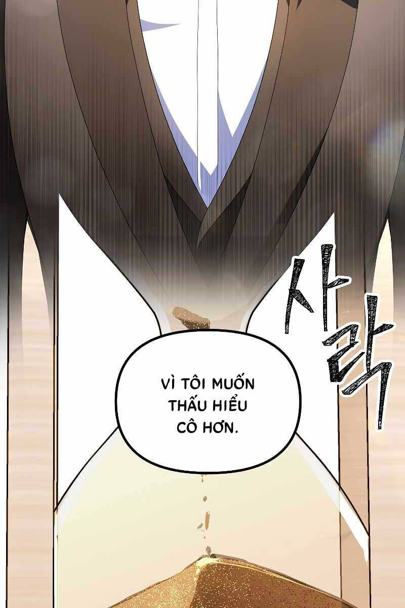 Tôi Là Thợ Săn Có Kĩ Năng Tự Sát Cấp Sss Chapter 92 - Trang 112