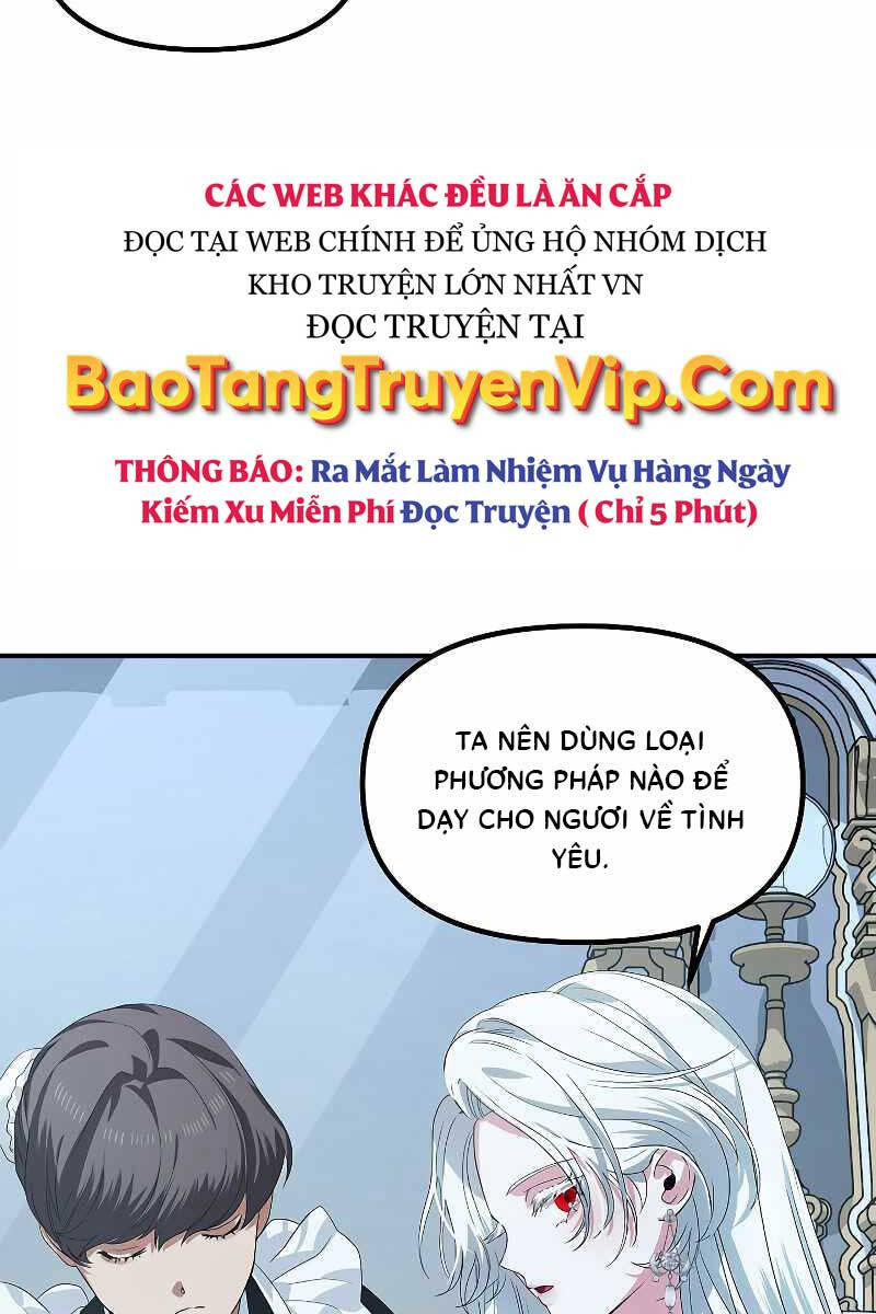 Tôi Là Thợ Săn Có Kĩ Năng Tự Sát Cấp Sss Chapter 93 - Trang 22