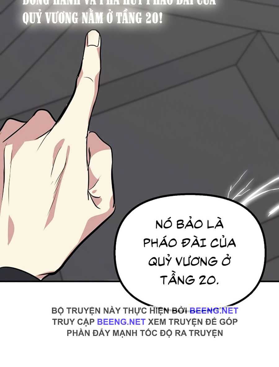 Tôi Là Thợ Săn Có Kĩ Năng Tự Sát Cấp Sss Chapter 26 - Trang 60