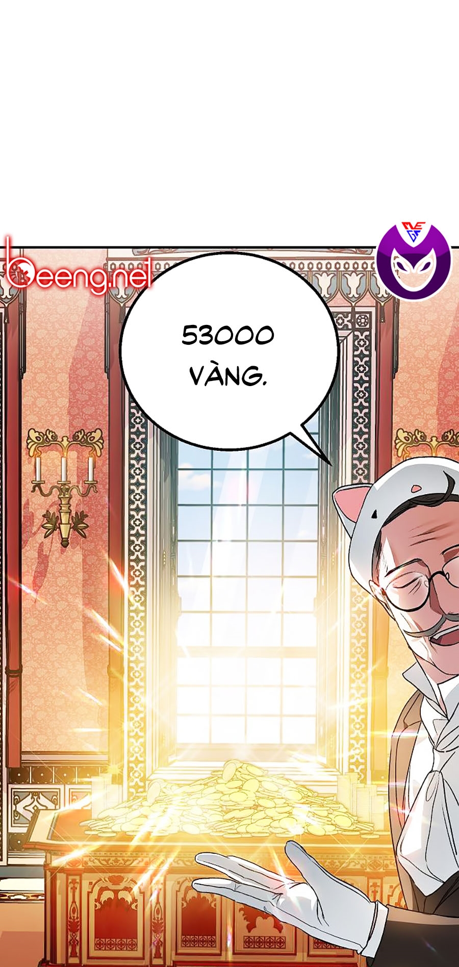 Tôi Là Thợ Săn Có Kĩ Năng Tự Sát Cấp Sss Chapter 8 - Trang 57