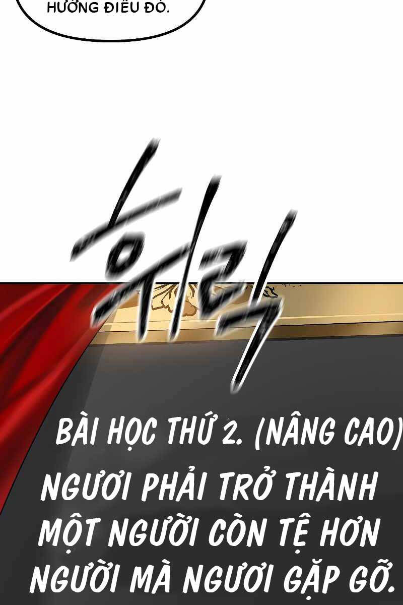 Tôi Là Thợ Săn Có Kĩ Năng Tự Sát Cấp Sss Chapter 93 - Trang 76