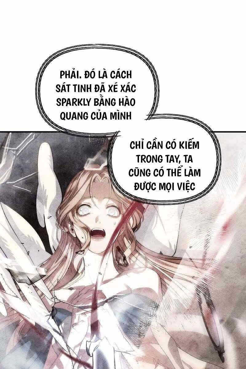 Tôi Là Thợ Săn Có Kĩ Năng Tự Sát Cấp Sss Chapter 107 - Trang 77