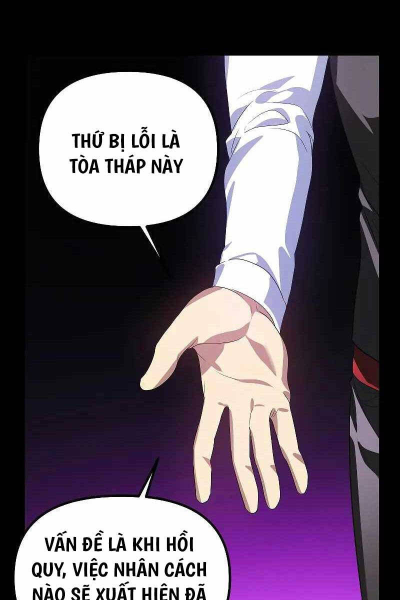 Tôi Là Thợ Săn Có Kĩ Năng Tự Sát Cấp Sss Chapter 103 - Trang 57