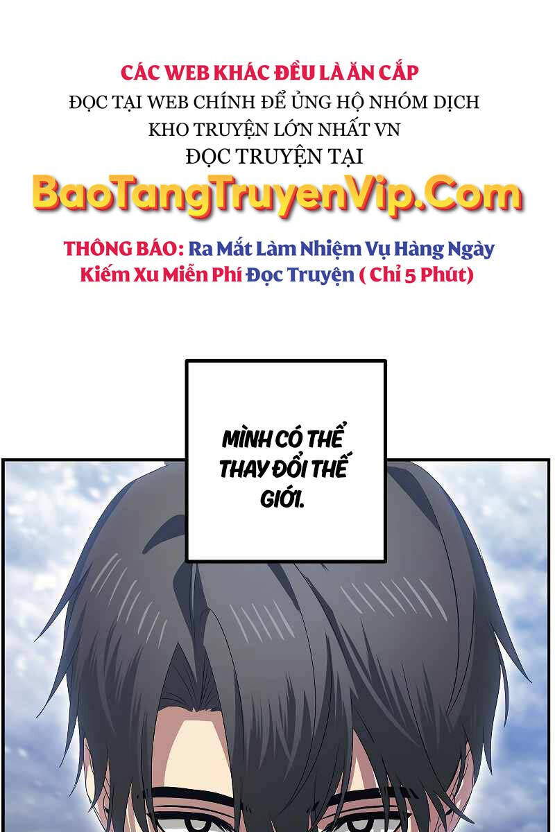 Tôi Là Thợ Săn Có Kĩ Năng Tự Sát Cấp Sss Chapter 115 - Trang 15