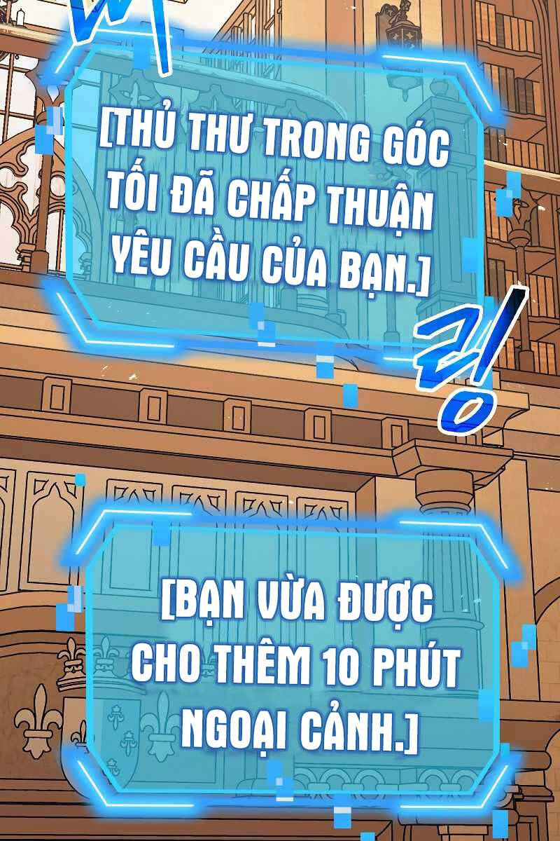 Tôi Là Thợ Săn Có Kĩ Năng Tự Sát Cấp Sss Chapter 92 - Trang 126