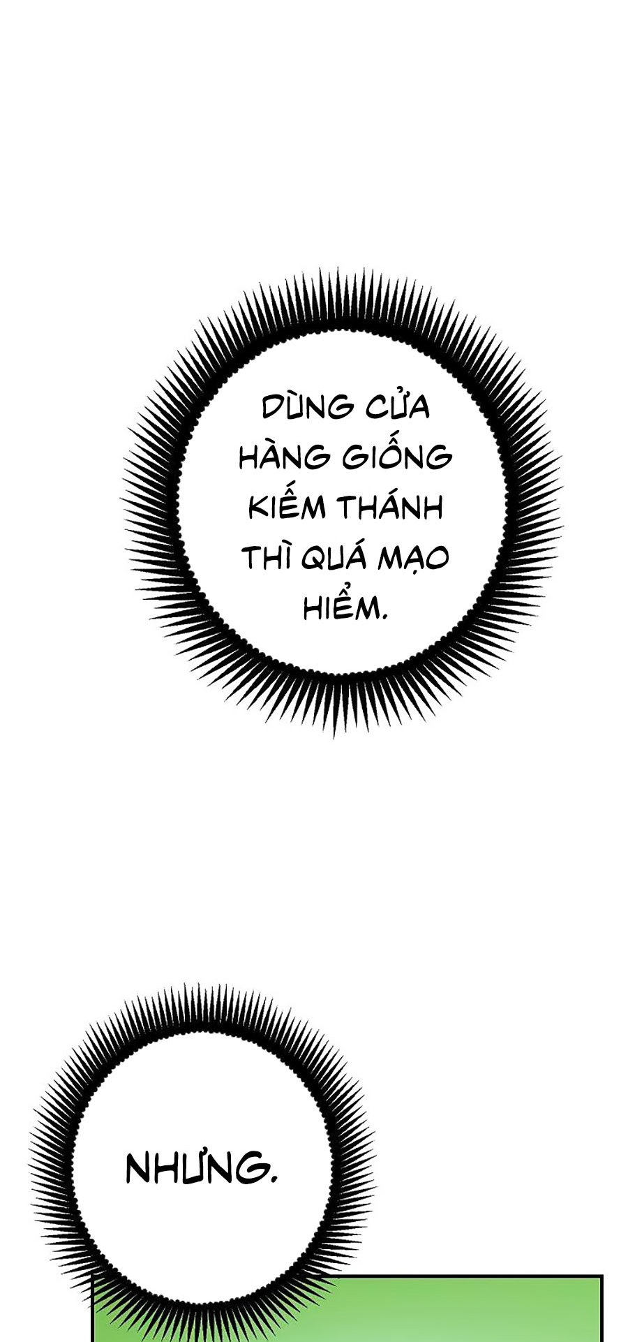 Tôi Là Thợ Săn Có Kĩ Năng Tự Sát Cấp Sss Chapter 9 - Trang 46