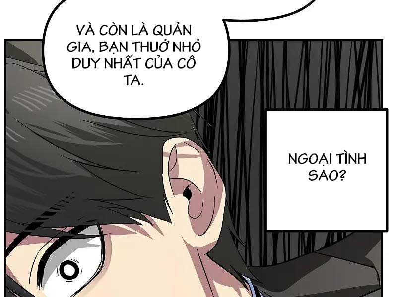 Tôi Là Thợ Săn Có Kĩ Năng Tự Sát Cấp Sss Chapter 97 - Trang 181