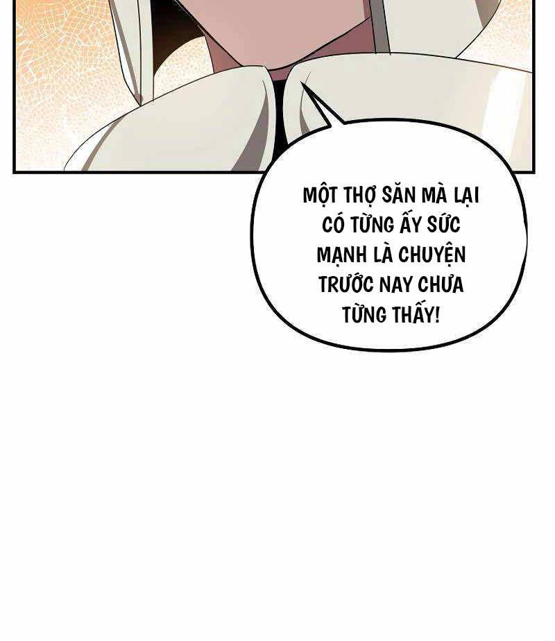 Tôi Là Thợ Săn Có Kĩ Năng Tự Sát Cấp Sss Chapter 114 - Trang 56