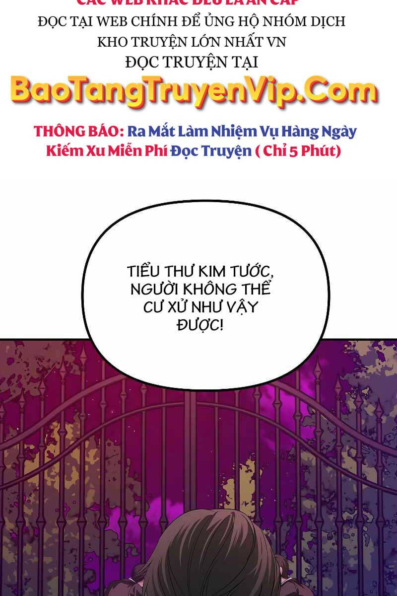 Tôi Là Thợ Săn Có Kĩ Năng Tự Sát Cấp Sss Chapter 96 - Trang 4