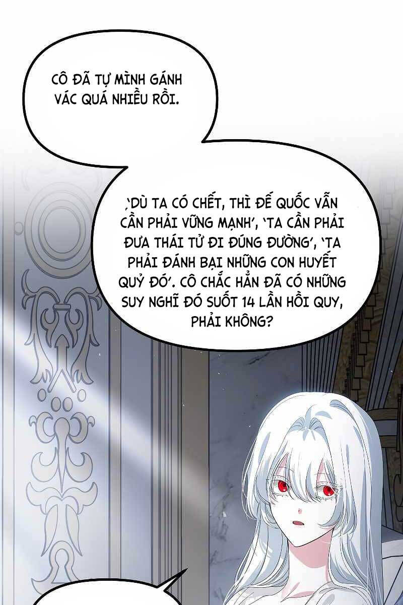 Tôi Là Thợ Săn Có Kĩ Năng Tự Sát Cấp Sss Chapter 98 - Trang 53