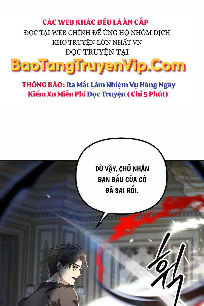 Tôi Là Thợ Săn Có Kĩ Năng Tự Sát Cấp Sss Chapter 113 - Trang 40