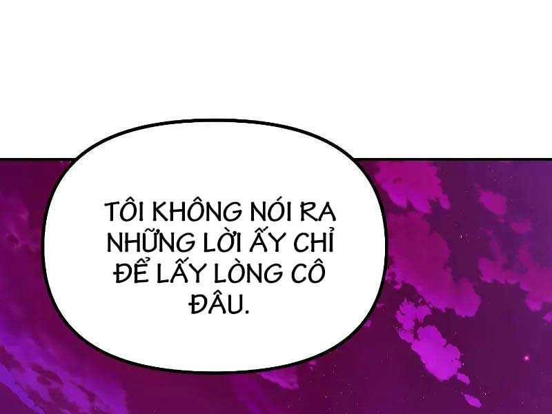 Tôi Là Thợ Săn Có Kĩ Năng Tự Sát Cấp Sss Chapter 97 - Trang 103