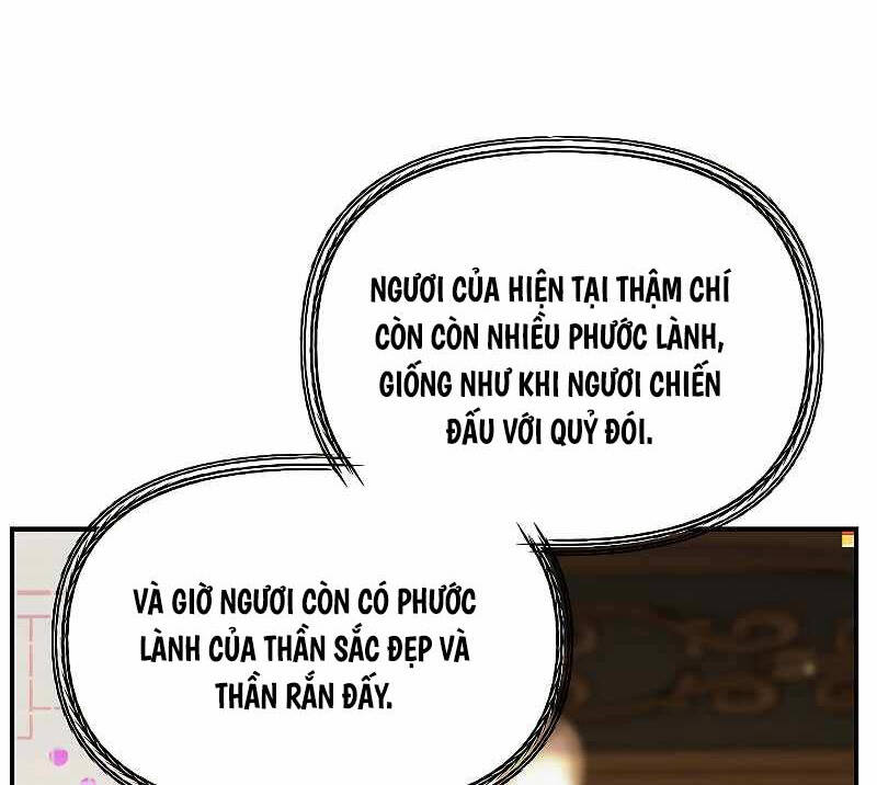 Tôi Là Thợ Săn Có Kĩ Năng Tự Sát Cấp Sss Chapter 109 - Trang 11