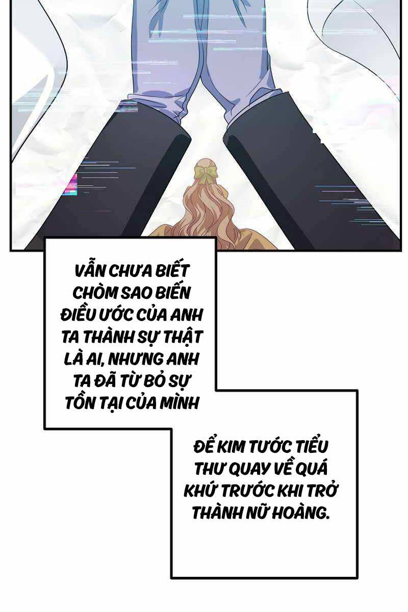 Tôi Là Thợ Săn Có Kĩ Năng Tự Sát Cấp Sss Chapter 111 - Trang 72