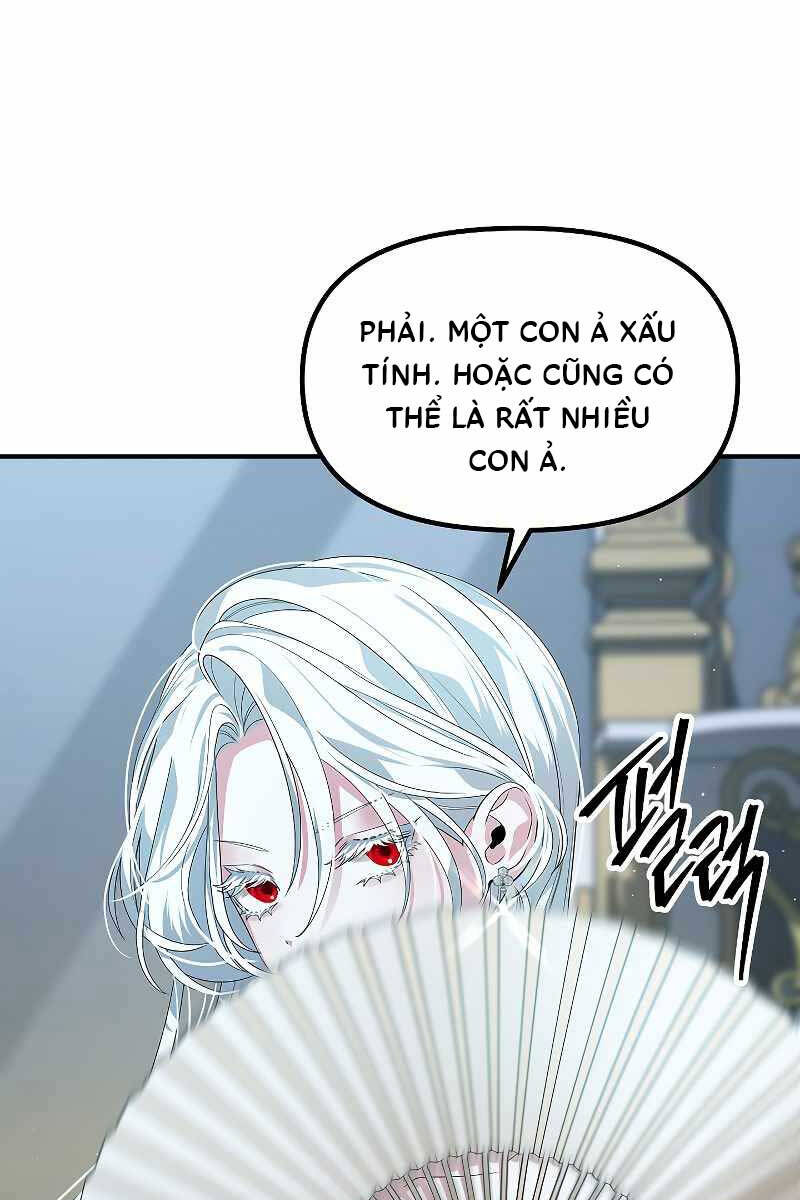 Tôi Là Thợ Săn Có Kĩ Năng Tự Sát Cấp Sss Chapter 93 - Trang 26