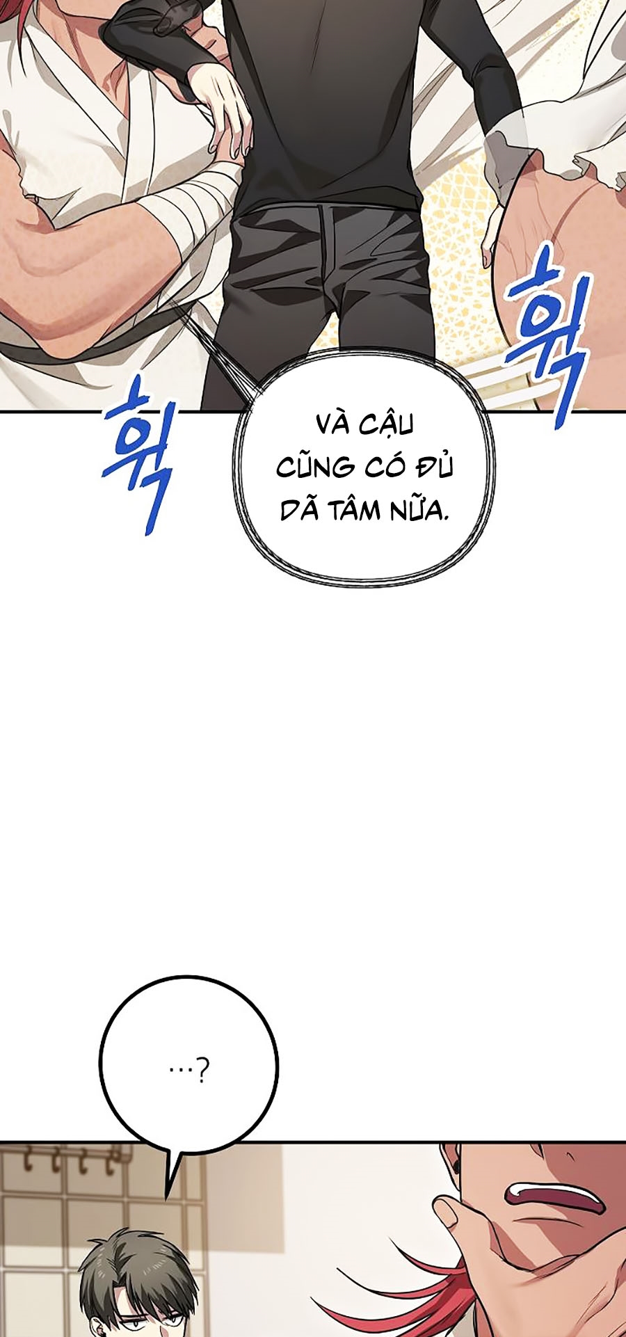 Tôi Là Thợ Săn Có Kĩ Năng Tự Sát Cấp Sss Chapter 7 - Trang 55