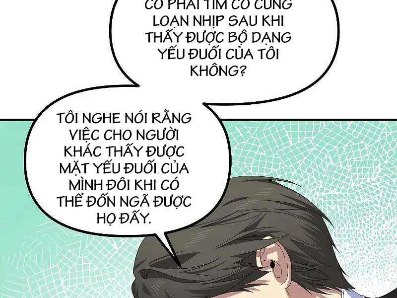 Tôi Là Thợ Săn Có Kĩ Năng Tự Sát Cấp Sss Chapter 97 - Trang 136