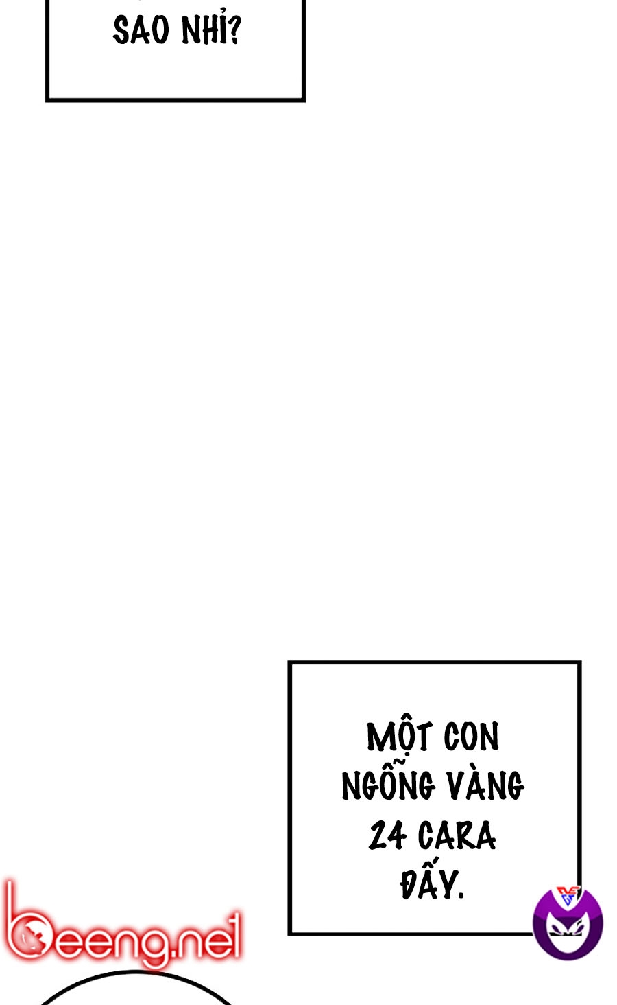 Tôi Là Thợ Săn Có Kĩ Năng Tự Sát Cấp Sss Chapter 9 - Trang 101