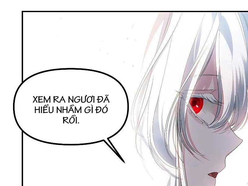 Tôi Là Thợ Săn Có Kĩ Năng Tự Sát Cấp Sss Chapter 97 - Trang 74